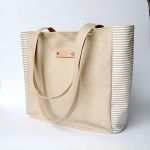 Kabelky z umelej kože Kabelky z umelej kože