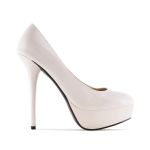 Na platforme Na platforme
