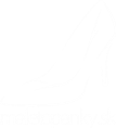 maletopanky.sk
