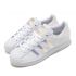 Adidas Superstar Women Cloud White. Biele.