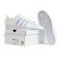 Adidas Superstar Women Cloud White. Biele.