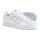 Adidas Superstar Women Cloud White. Biele.